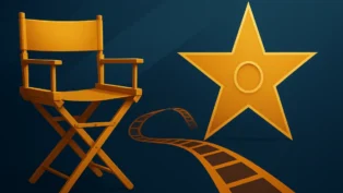 3 Diretores Brasileiros Que Conquistaram Hollywood: Os Segredos!