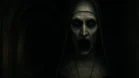 A Freira: A assustadora origem de Valak que chocou o convento