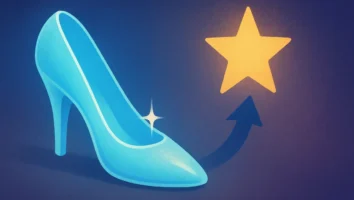 A Nova Cinderela: por que virou clássico teen dos 2000s?