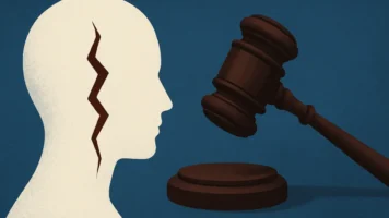 Anatomia de Uma Queda: Morte, Julgamento e a Tensão de Hüller Choca!