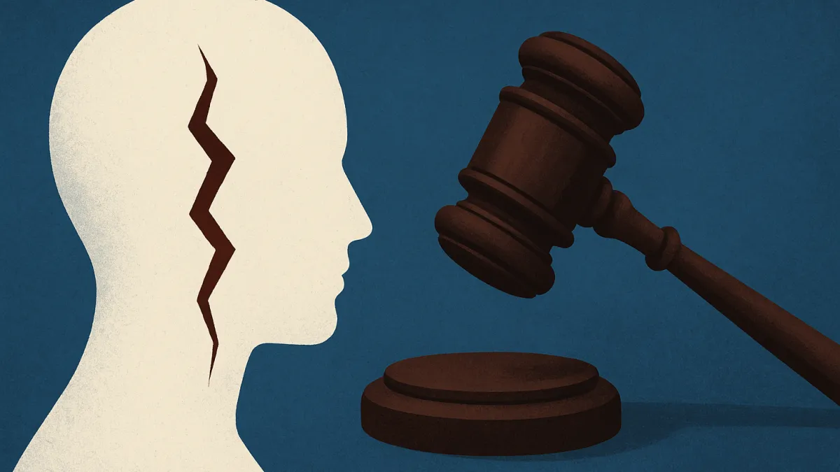 Anatomia de Uma Queda: Morte, Julgamento e a Tensão de Hüller Choca!