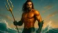 Aquaman: Momoa e o Herói Subaquático Que Conquistou o Mundo
