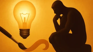 Artistas Geniais: 5 Biografias Essenciais Para Você Ver Já!