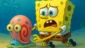Bob Esponja: O Resgate de Gary – Uma Aventura Inesquecível