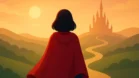 Branca de Neve: O 1º filme animado da Disney que marcou