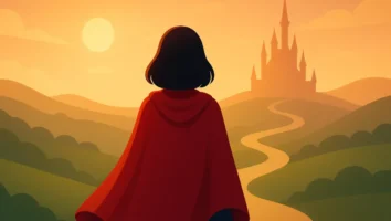 Branca de Neve: O 1º filme animado da Disney que marcou