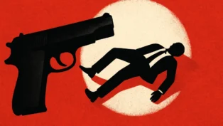 Cães de Aluguel: Tarantino e o Assalto Brutalmente Mal Sucedido