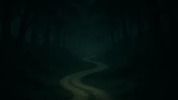 Caminhos da Floresta: Streep e Blunt revelam segredos sombrios