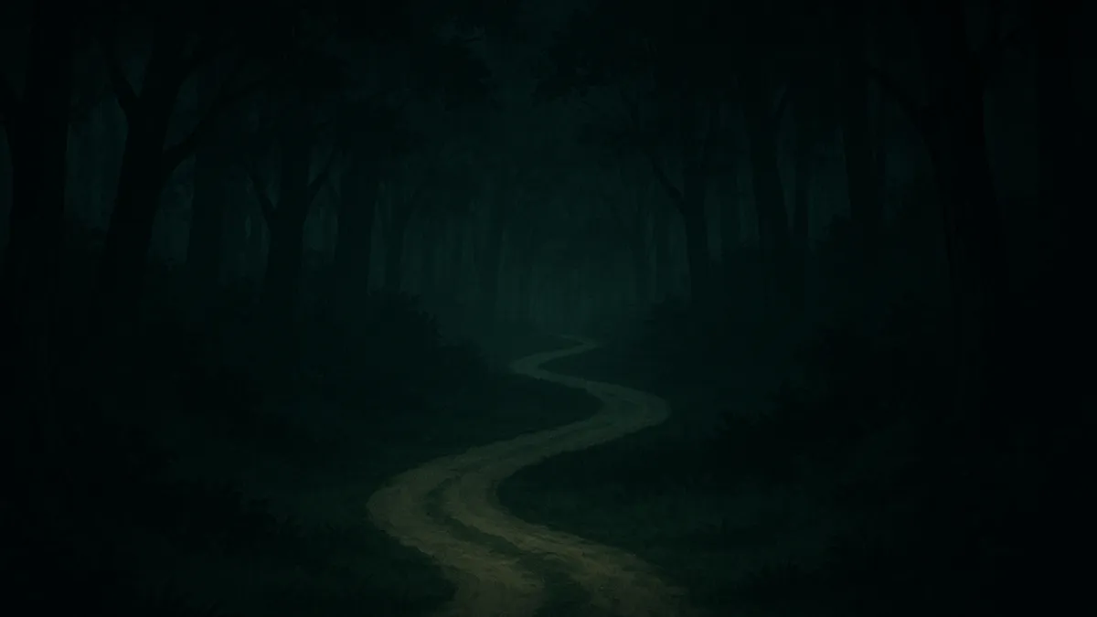 Caminhos da Floresta: Streep e Blunt revelam segredos sombrios