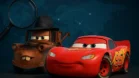 Carros 2: Mate e McQueen em Uma Aventura de Espionagem Épica!