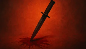 Chan-wook e o Ciclo: Vingança Sombria e Retribuição Cruel