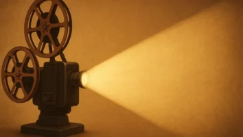 Cinema Mudo: Lendas Esquecidas Que Criaram a Magia do Cinema Já!