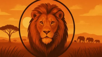 Circle of Life: 5 Fatos Chocantes da Canção de Elton John!