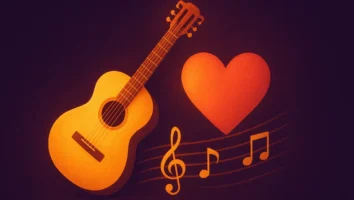 Coco: Descubra por que ‘Remember Me’ virou um hino emocional!