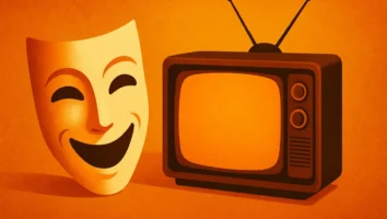 Comédias 70: Clássicos Que Definiram o Humor e Você Perdeu!