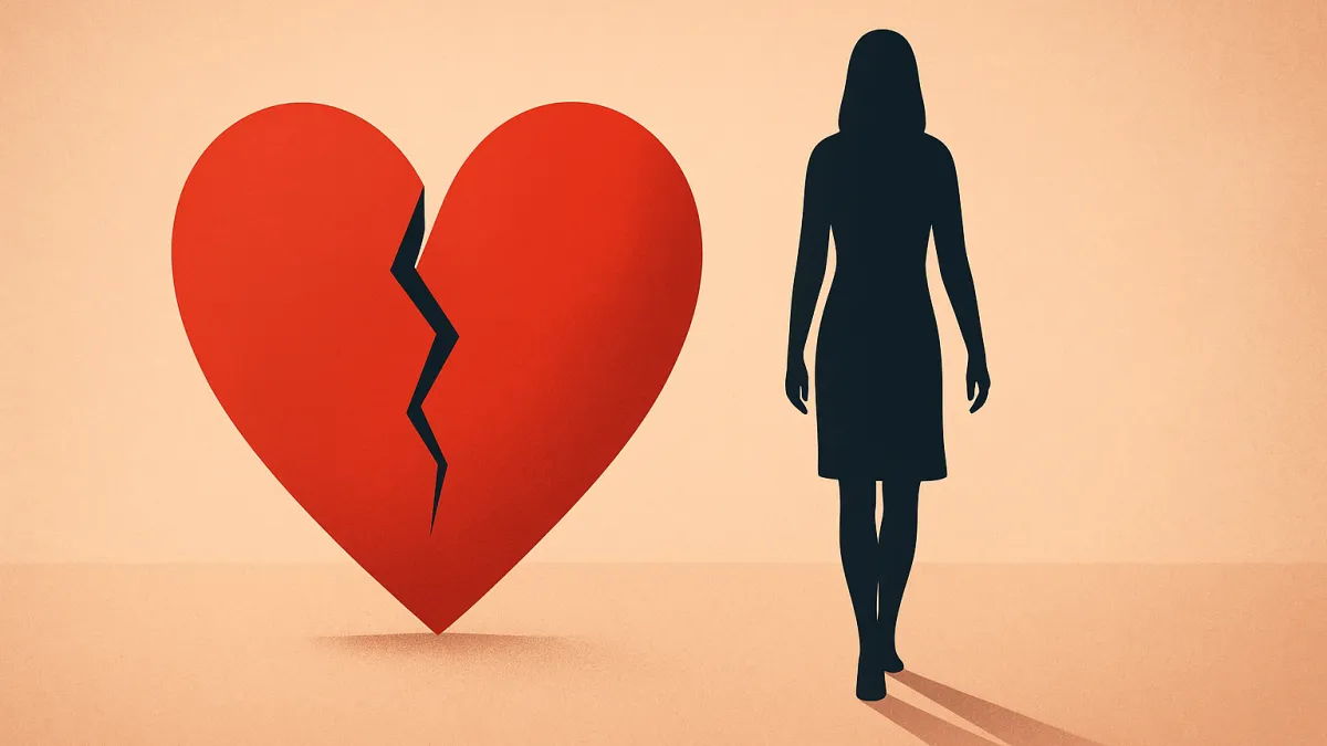 Como Perder um Homem: frases e cenas mais lembradas agora