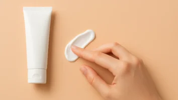 Como tratar sem sensibilizar