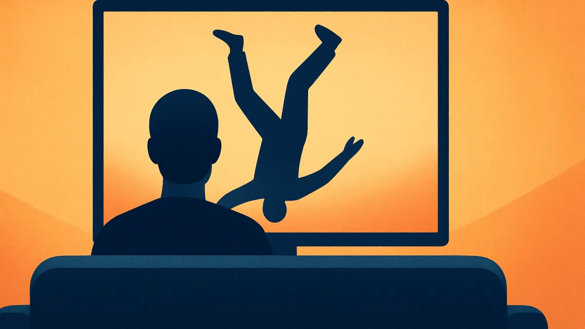 De Pernas pro Ar 2: resumo do filme, sem spoilers, bem direto