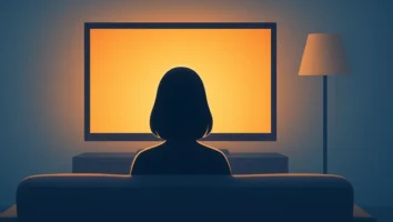 De Pernas pro Ar 3: resumo do filme, sem spoilers, bem direto