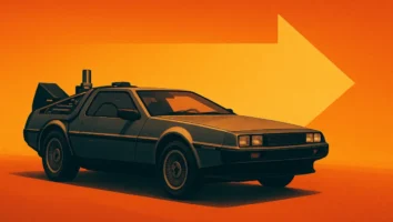 De Volta para o Futuro: resumo do filme, sem spoilers, bem direto