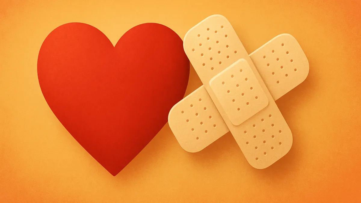 Desejo e Reparação: final explicado e pistas do roteiro hoje