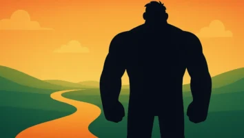 Detona Ralph: Vilão herói no mundo dos games da Disney revelado