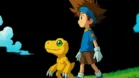 Digimon Adventure (1999): Épica jornada no mundo digital!