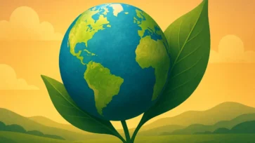 Documentários ambientais: os melhores para conscientizar já!