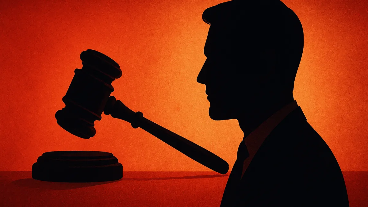 Doze Homens Outro Segredo Steven Soderbergh George Clooney vingança