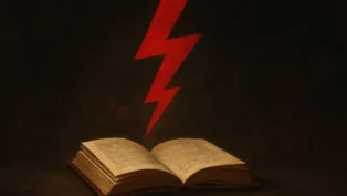 Drama Real: Clássicos Baseados em Histórias Reais Chocantes!