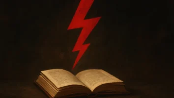 Drama Real: Clássicos Baseados em Histórias Reais Chocantes!