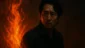 Em Chamas: Steven Yeun em Mistério Psicológico Intenso Hoje