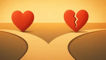 Encontros e Desencontros: Final Explicado e o Sentido Real