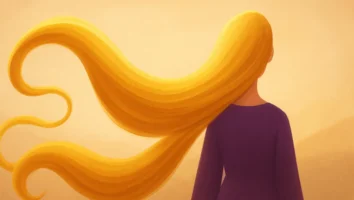 Enrolados: Rapunzel, Flynn e o incrível poder dos cabelos Disney