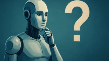 Eu, Robô: final explicado e pistas que você perdeu hoje agora