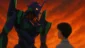 Evangelion (1995): Mechas, drama e a revolução do anime!