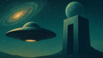 Ficção Científica 70: Épicos Ocultos Que Moldaram o Cinema!