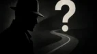 Film Noir 50: Tramas Sombrias e Reviravoltas Que Vão Chocar!