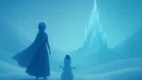 Frozen: Elsa, Anna, Olaf e a magia congelante da Disney
