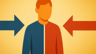 Garotos e Garotas: Lições e Confusões Sobre Se Assumir Atualmente