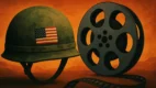 Guerra do Vietnã: 10 filmes anos 80 que marcaram uma geração!