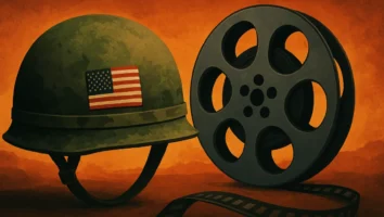 Guerra do Vietnã: 10 filmes anos 80 que marcaram uma geração!