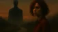 Homens: Jessie Buckley e o Inquietante Horror de Alex Garland