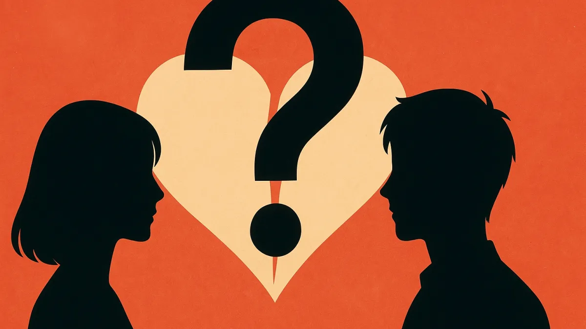 Horimiya: O Segredo Chocante de Hori e Miyamura: Descubra!