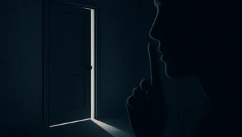 Hush: A Morte Ouve: resumo do filme, sem spoilers, bem direto