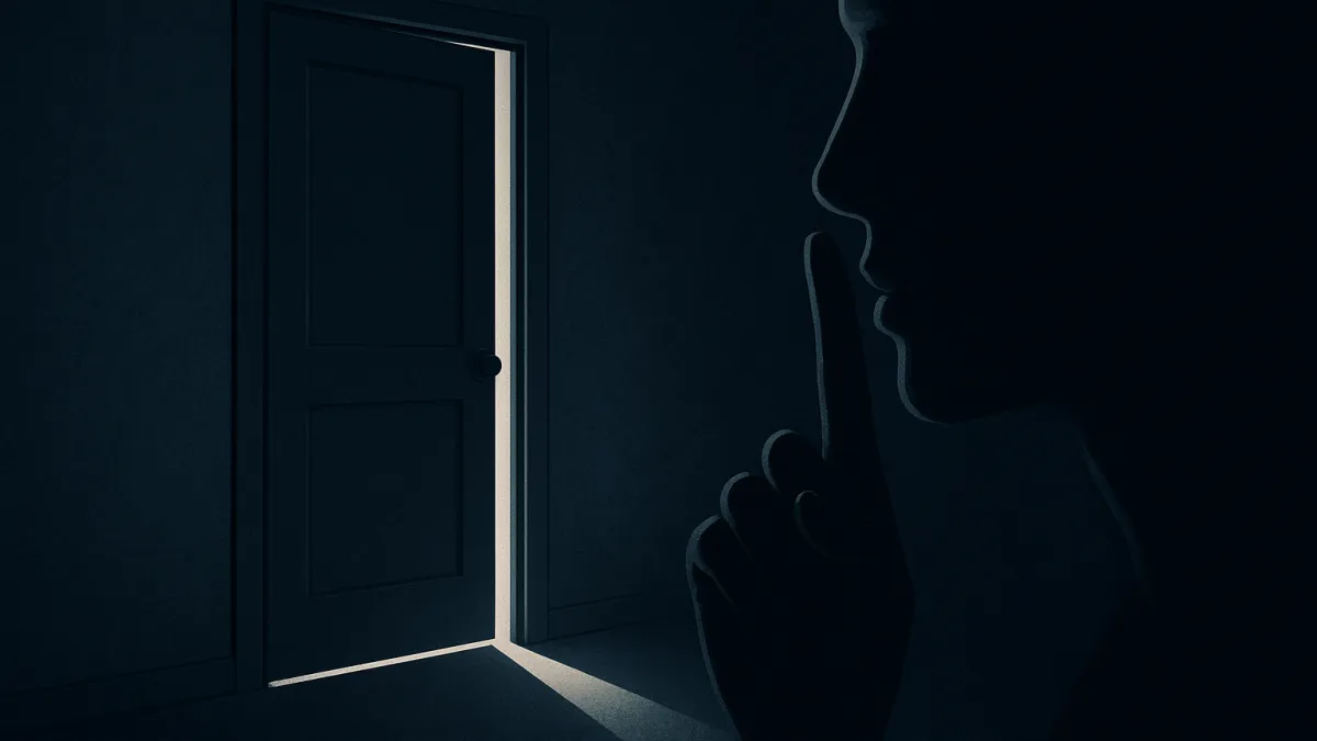 Hush: A Morte Ouve: resumo do filme, sem spoilers, bem direto