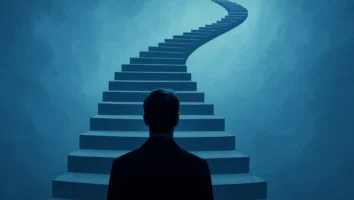 Inception Christopher Nolan Leonardo DiCaprio sonhos níveis Cobb