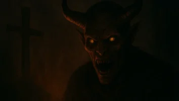 Invocação do Mal 3: O Demônio no Julgamento Assustador dos Warren