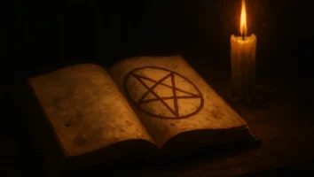 Invocação do Mal 4: O último ritual dos Warren e o fim se aproxima