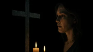 Invocação do Mal: Wan e os Warren no Terror Paranormal Real